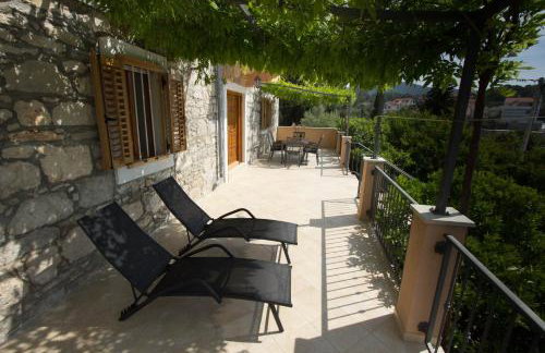 Apartman Toni - Foto 2