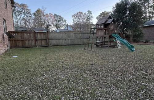 Columba GetAway - Foto 9