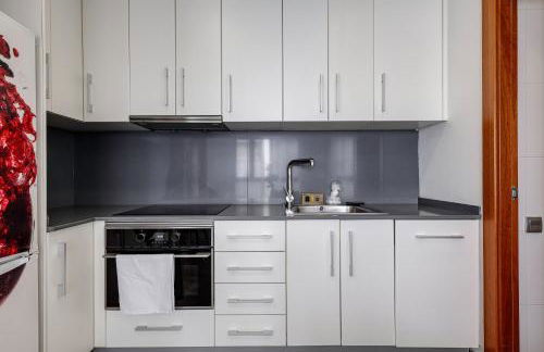 Urban Flats Vallirana - Photo 31