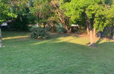 Live Oak Home - Foto 6