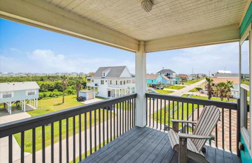 Adventure Awaits by Ryson Vacation Rentals - Foto 8