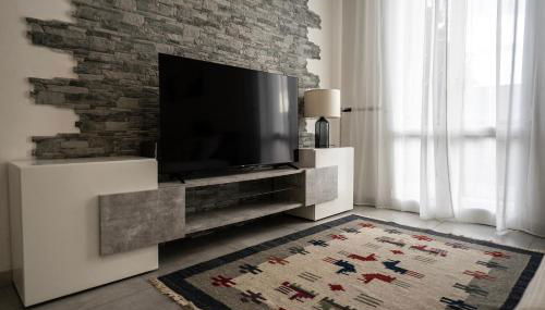 HouSmart Fiesso 9 - Photo 5