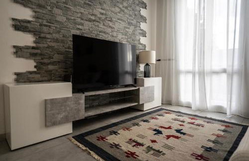 HouSmart Fiesso 9 - Photo 5