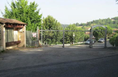 Les Hauts de Sarlat G4 - Clim Piscine Parking WiFi 2 Chambres - Foto 32