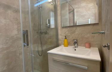 Suite Romantique "Comme à Venise" Metz-Opéra 4 étoiles - Foto 16