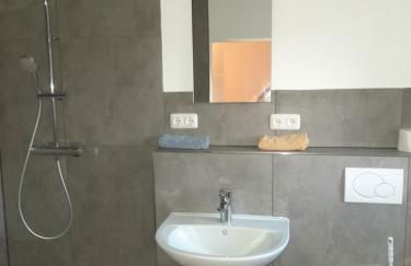 Haus Guttenberg - Foto 33