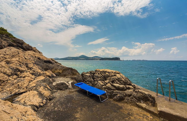 Hedera Estate, Villa Hedera VI - Foto 32