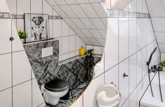 Kurzzeitglück 24h Self Check-In E04 - Foto 8