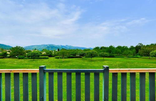 Résidence Les Belles Rives - maeva Home - Appartement 3 pièces 7 personnes - Confort MAE-5454 - Foto 27