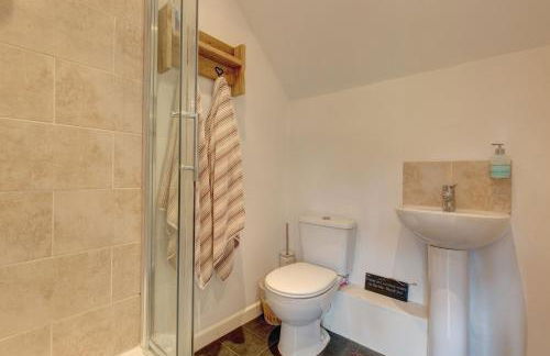 Flint Cottage - Foto 12