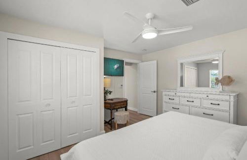 The Nest on Siesta Key Home - Foto 25
