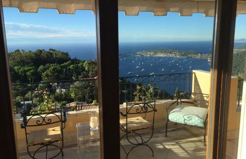 Sunny Panoramic Balcony - Foto 80