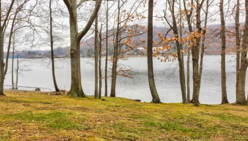 Pee Wee Acres - Foto 3