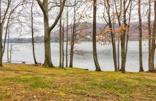 Pee Wee Acres - Foto 3