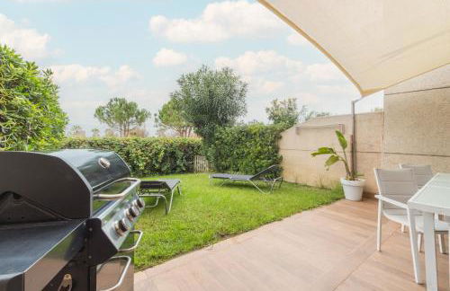 Casa Don Camilo Costa Ballena - Photo 42