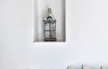 Lindo House - Photo 3