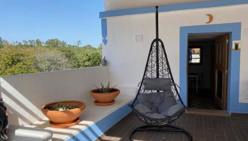 Casa do Papillon - Foto 1