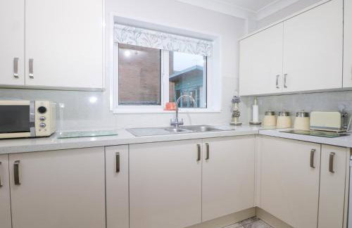 Green Bank - Foto 12