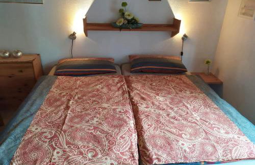 frisch renoviertes Ferienhaus in Meschede-Hennesee - Foto 14