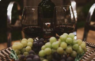 Pousada Bella Vista - no coração do Vale dos Vinhedos - Foto 55