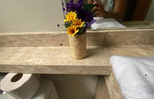 Apartamento em frente ao novo shopping - Foto 29