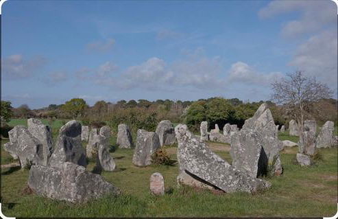 Ma Bro - ERDIVINES - Foto 40