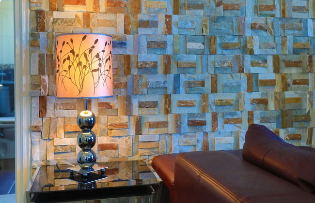 Villa Arbanassi in Latchi - Foto 19