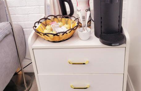 Private studio guesthouse in Watertown CT - Foto 24