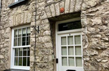 Two Bedroom Cosy Cottage Kendal - Foto 22