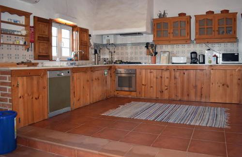 Casal das Laranjeiras - Foto 22