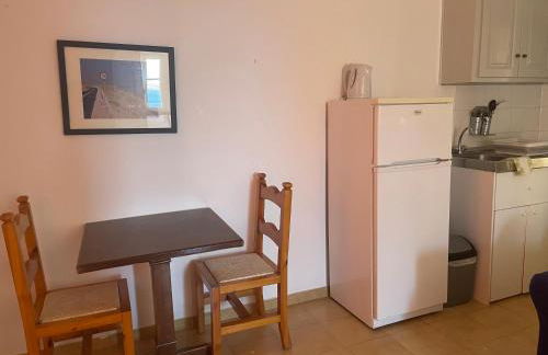 Evangelia Studios - Foto 22