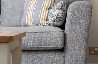 JJs Lodge Azalea - Foto 31