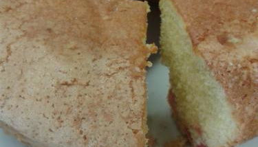 Colle Bianco - Foto 4