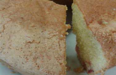 Colle Bianco - Foto 4