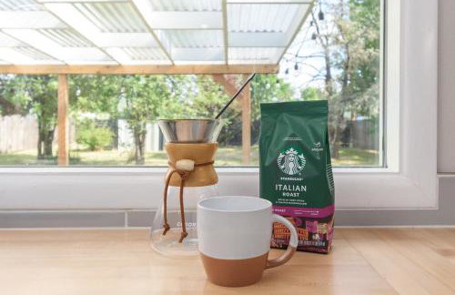 Charming Eugene Bungalow - Photo 8