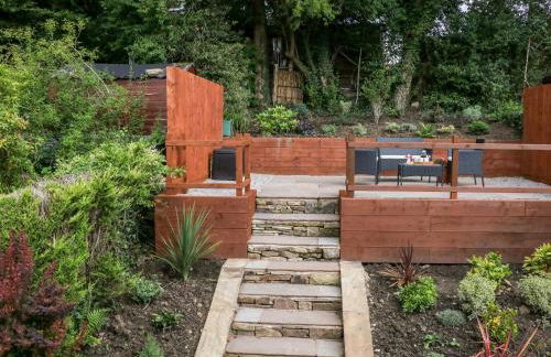 Hunters Cottage - Photo 15