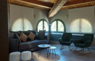 Mas d'en Roy - Foto 28