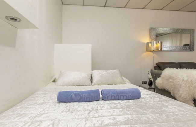 Apartment Rosa Maria by Interhome - Foto 29