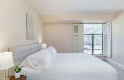 Diamondback by AvantStay Luxury Retreat Pool - Foto 71