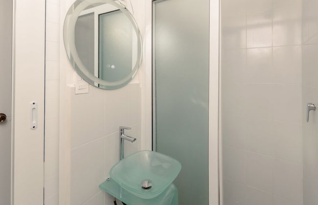 Mangoya Lounge - Photo 39