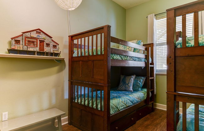 Cinnamon Beach 9 by VTrips - Foto 14