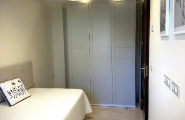 Mar Azul Apart Hotel - Foto 59