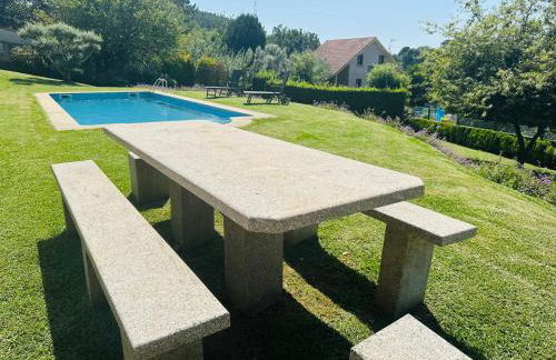 Casa Suomi - Foto 39