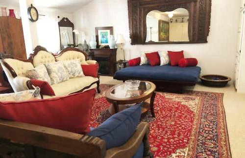 Elegant Spacious Prvt Studio Upscale Berkeley - Photo 25