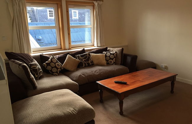 3 Varis Apartments - Foto 3