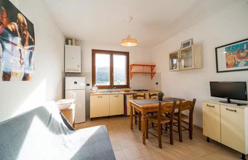 La Baia di Bagnaia - Foto 30