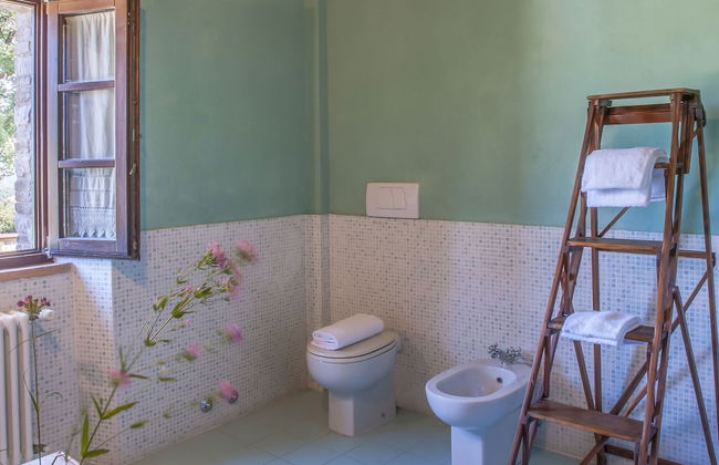 Checello 12 Emma Villas - Foto 24