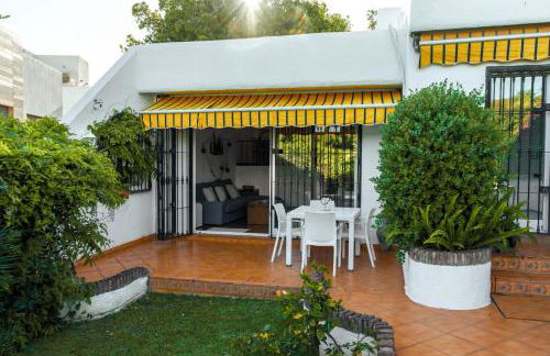 Lovely townhouse, swimming pool - Photo 19