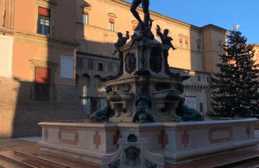 Palazzo dei Notai - Photo 28