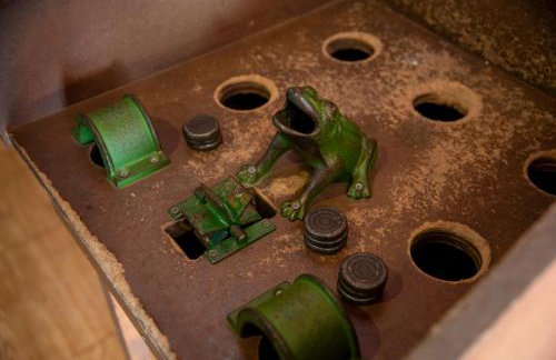 Casa Melchor - Photo 17